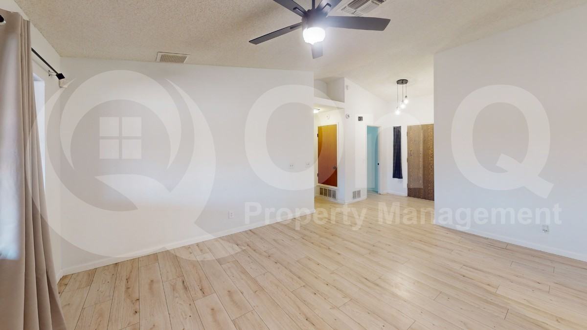6121 S Birchwood Dr - Photo 6 of 22