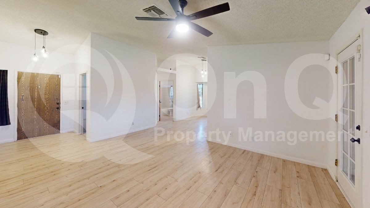 6121 S Birchwood Dr - Photo 7 of 22