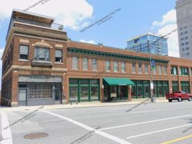 220 W Market St #105 - Photo 1 of 1