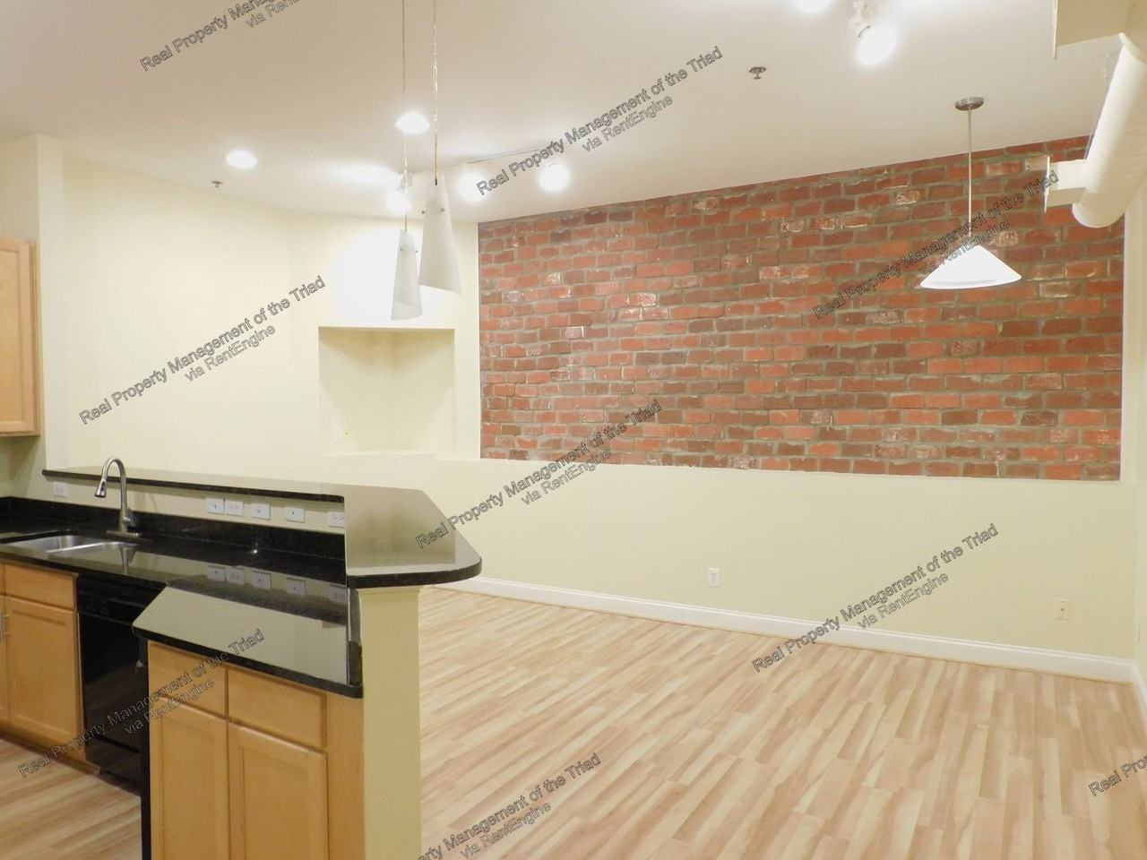220 W Market St #105 - Photo 2 of 14