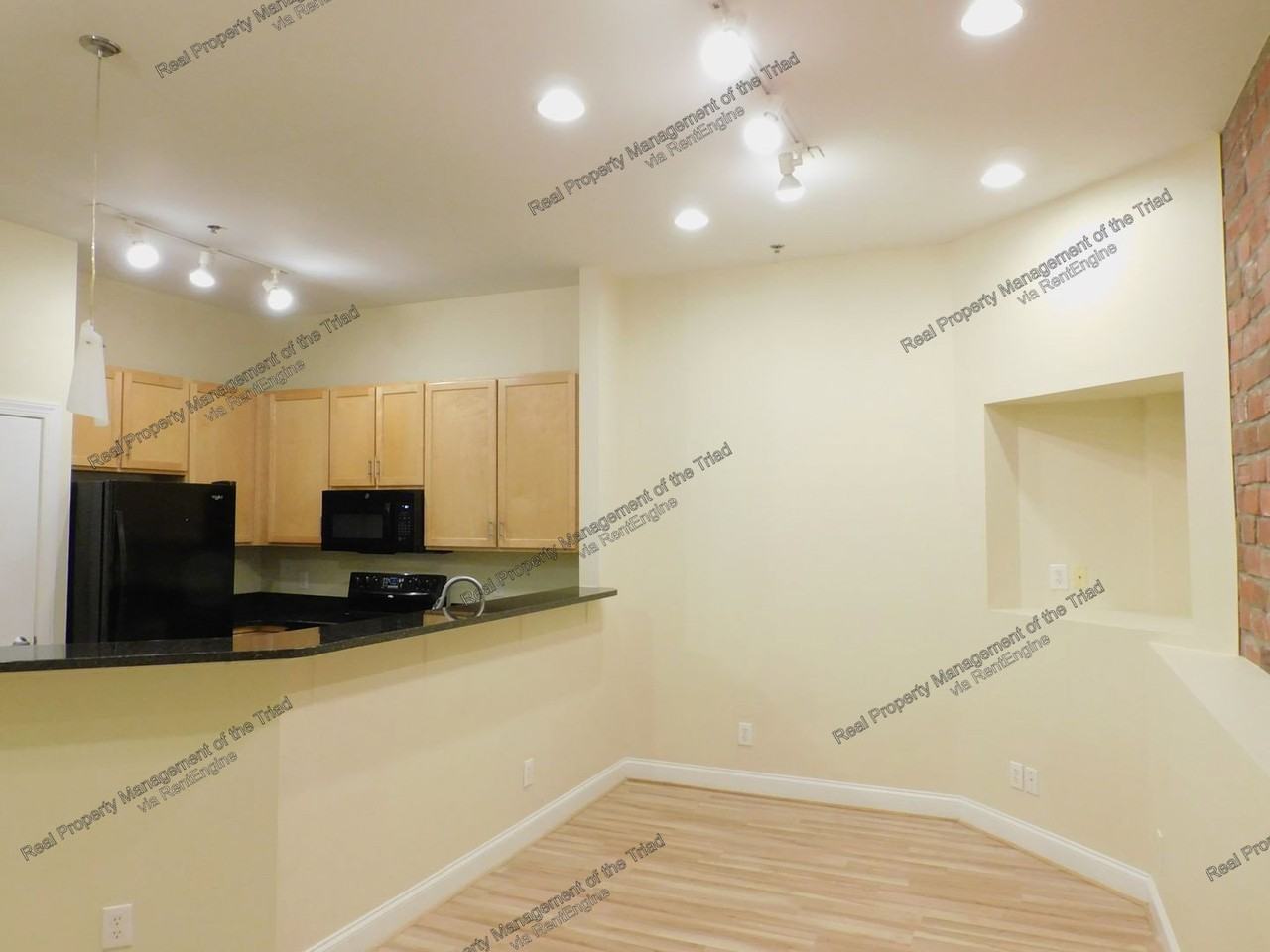 220 W Market St #105 - Photo 3 of 14