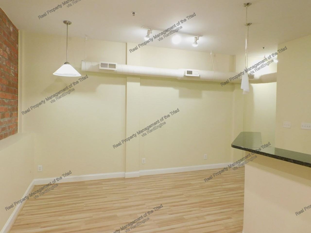 220 W Market St #105 - Photo 4 of 14