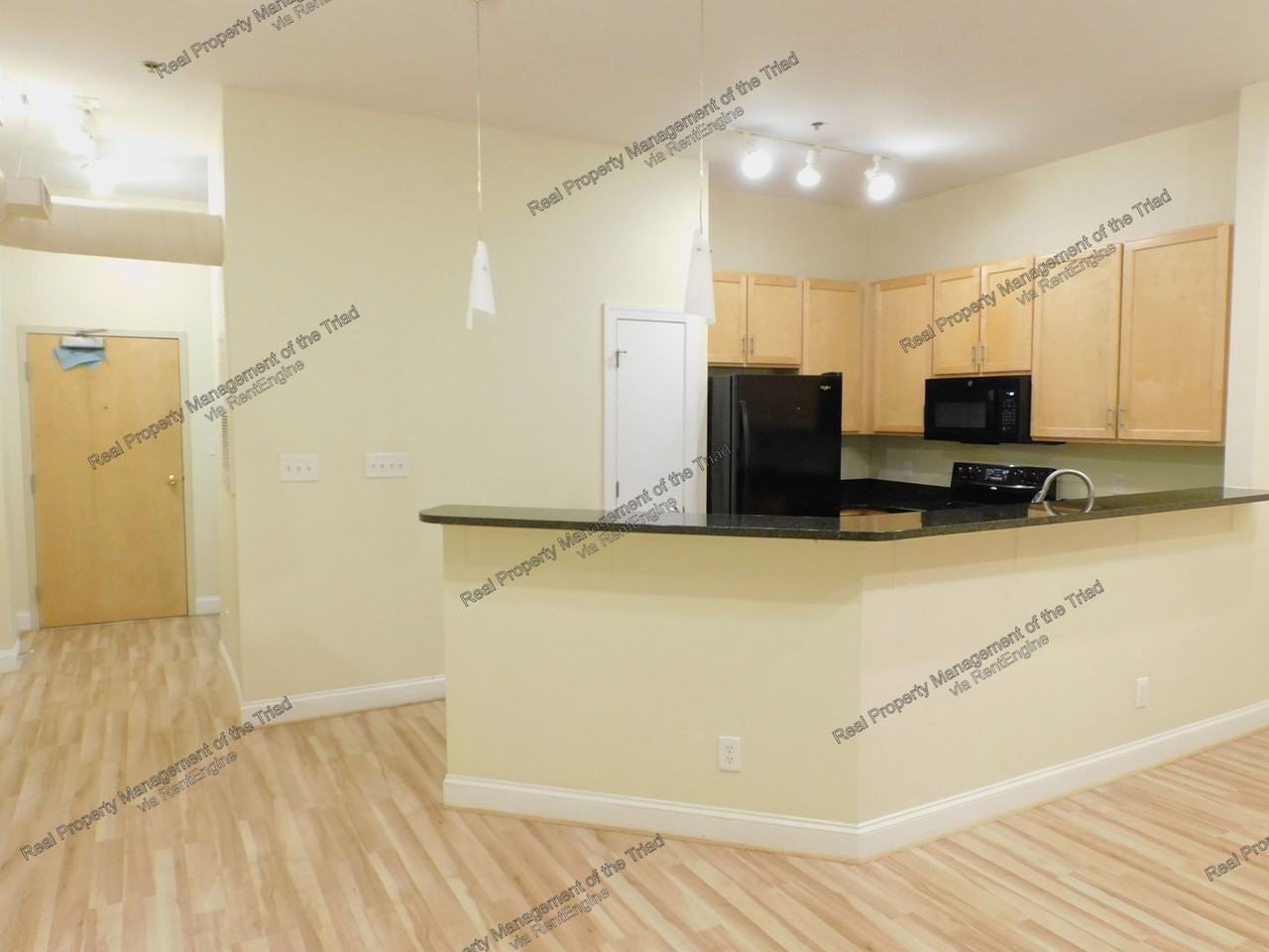 220 W Market St #105 - Photo 5 of 14