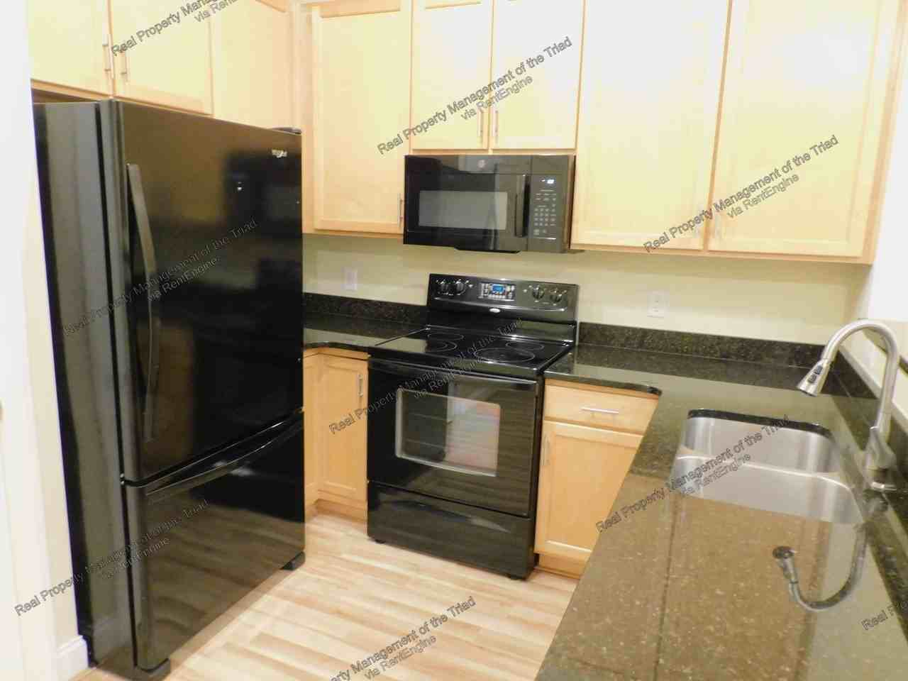 220 W Market St #105 - Photo 6 of 14