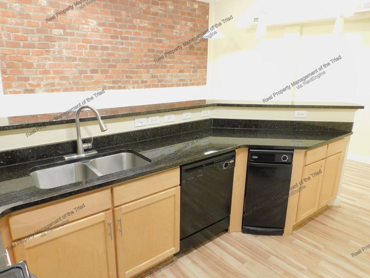 220 W Market St #105 - Photo 7 of 14