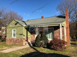 featured image of 507 Lowdermilk St