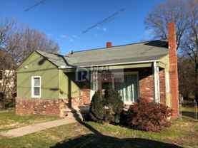 507 Lowdermilk St - Photo 1 of 1