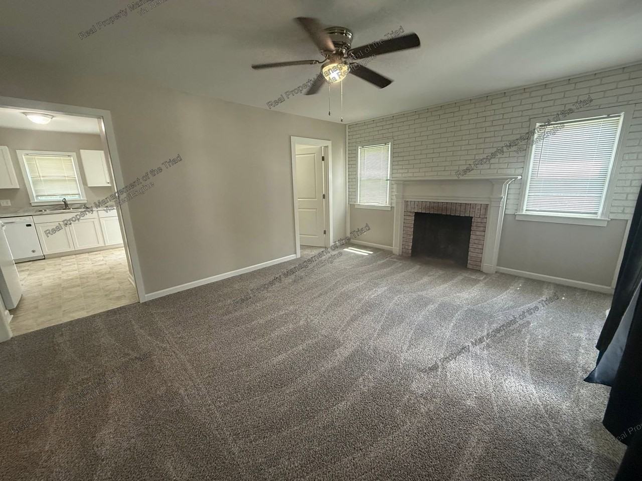 507 Lowdermilk St - Photo 2 of 18