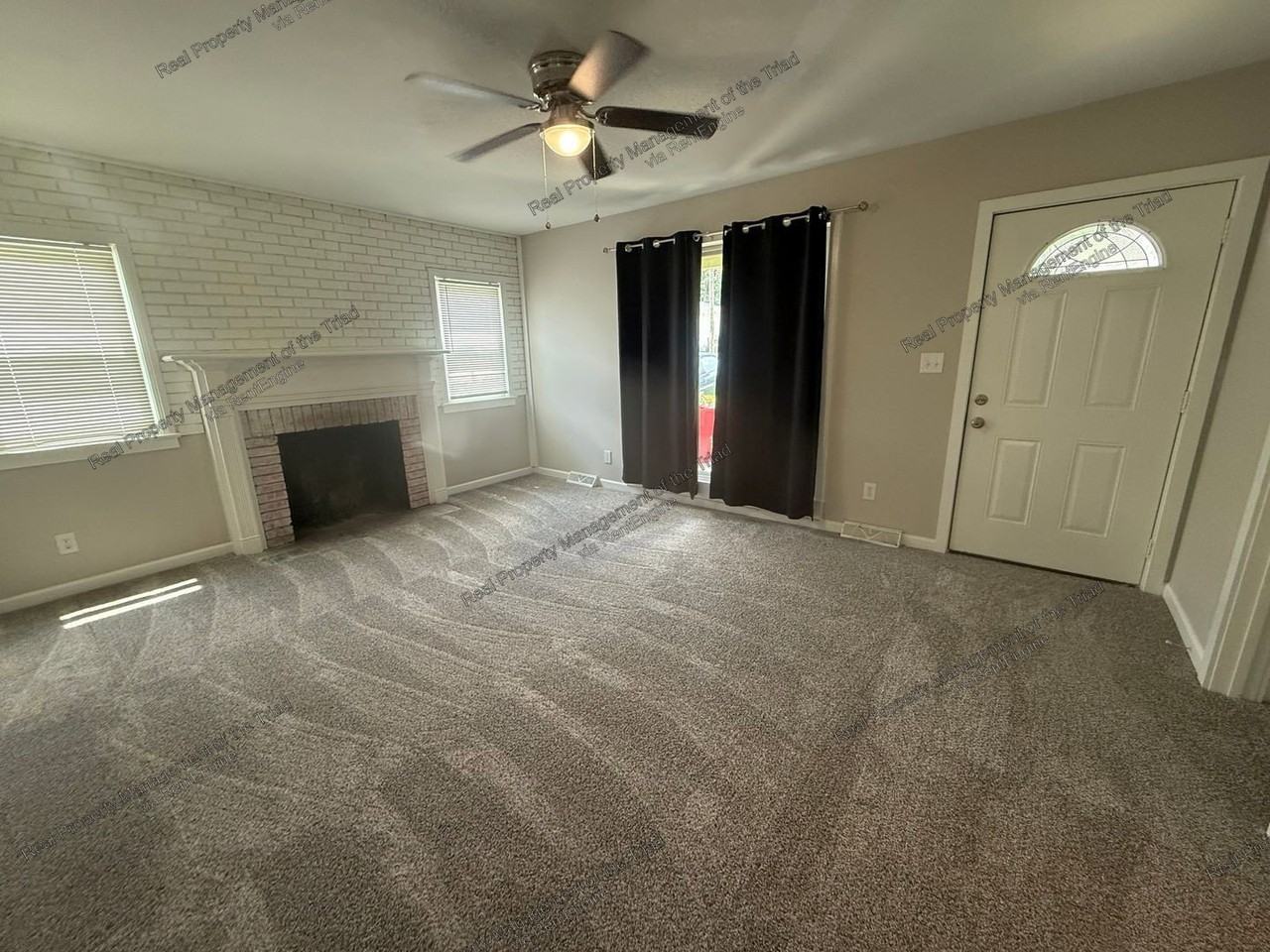 507 Lowdermilk St - Photo 3 of 18