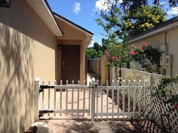 8215 Golden Chickasaw Cir - Photo 2 of 12