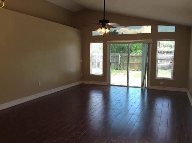 8215 Golden Chickasaw Cir - Photo 3 of 12