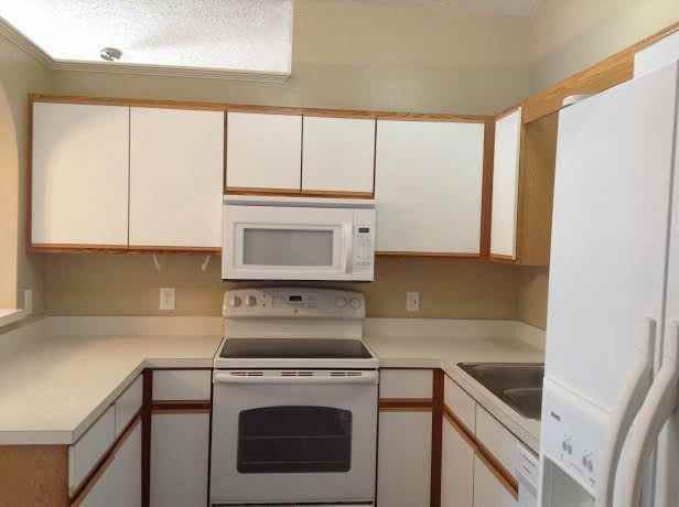 8215 Golden Chickasaw Cir - Photo 4 of 12