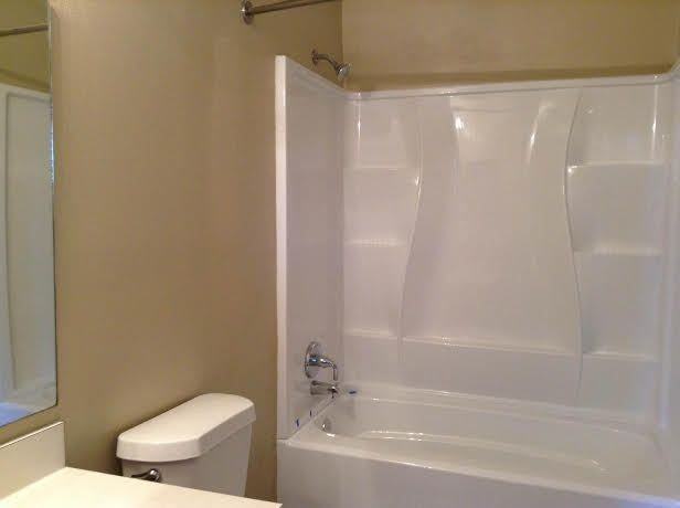 8215 Golden Chickasaw Cir - Photo 6 of 12