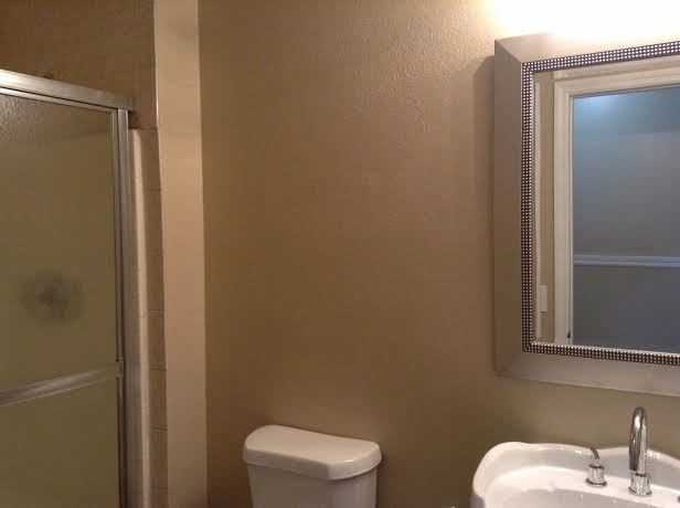 8215 Golden Chickasaw Cir - Photo 7 of 12