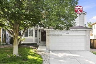 16041 Bluebonnet Dr - Photo 1 of 1