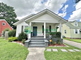 2835 Somme Ave - Photo 1 of 1