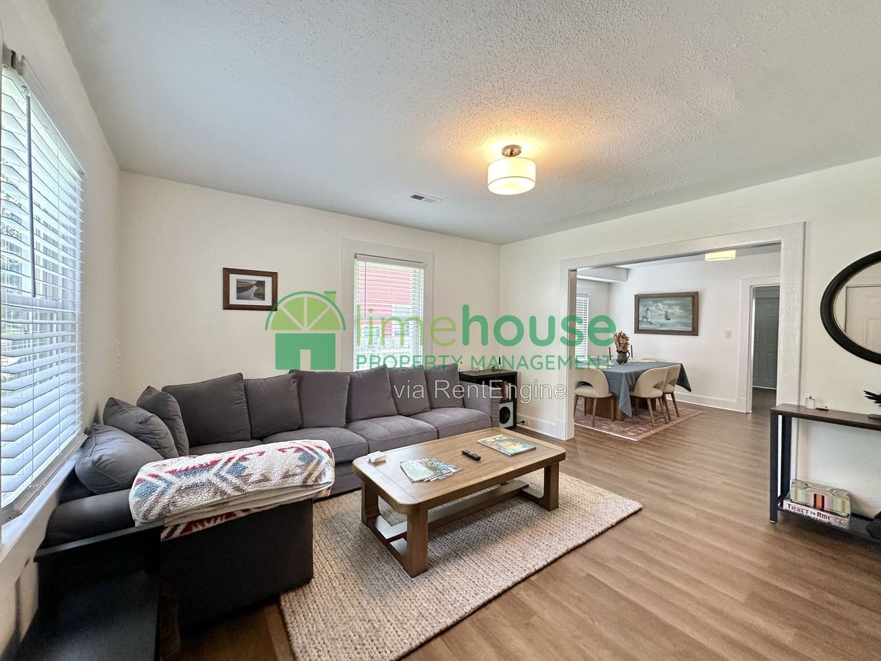 2835 Somme Ave - Photo 3 of 13