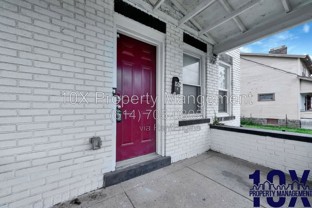 1536 E Livingston Ave - Photo 1 of 1