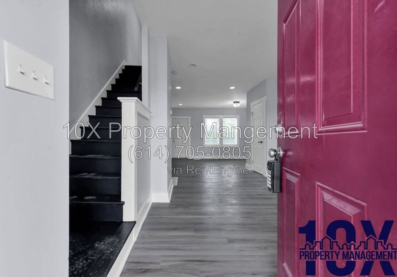 1536 E Livingston Ave - Photo 7 of 49