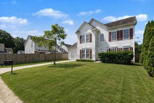 1716 Starling Ct - Photo 1 of 1