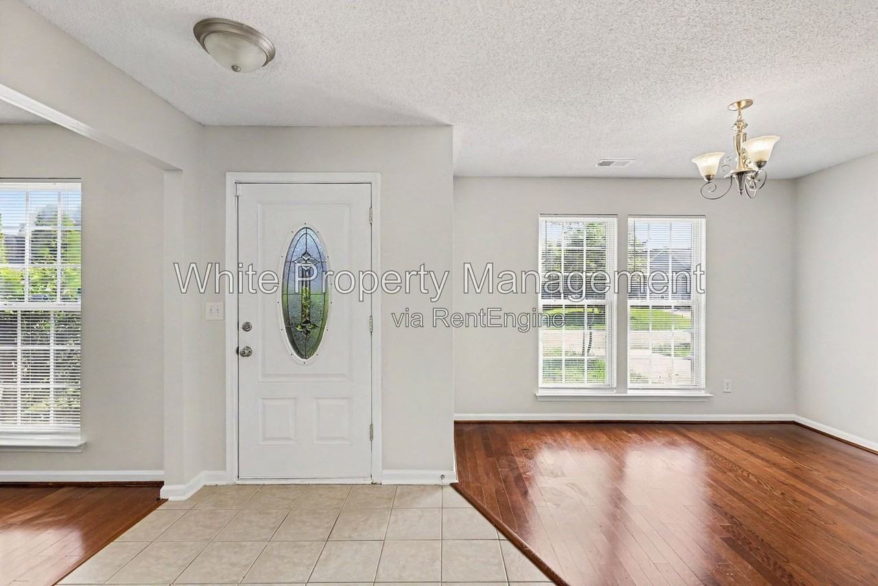 1716 Starling Ct - Photo 2 of 29