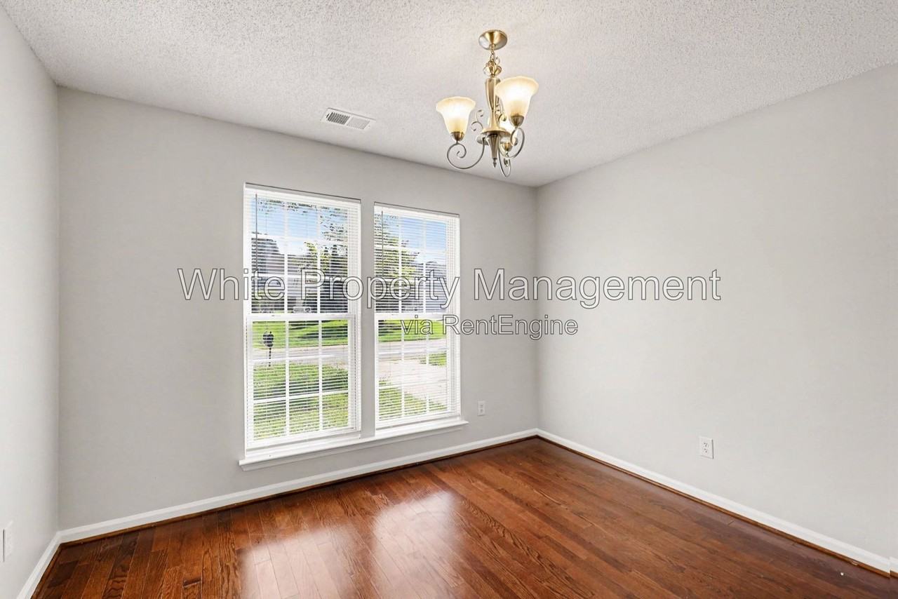 1716 Starling Ct - Photo 4 of 29