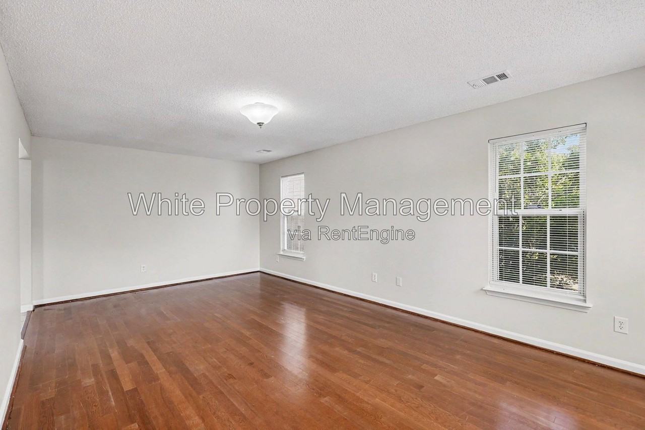 1716 Starling Ct - Photo 5 of 29