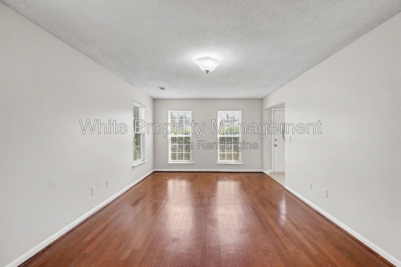 1716 Starling Ct - Photo 6 of 29