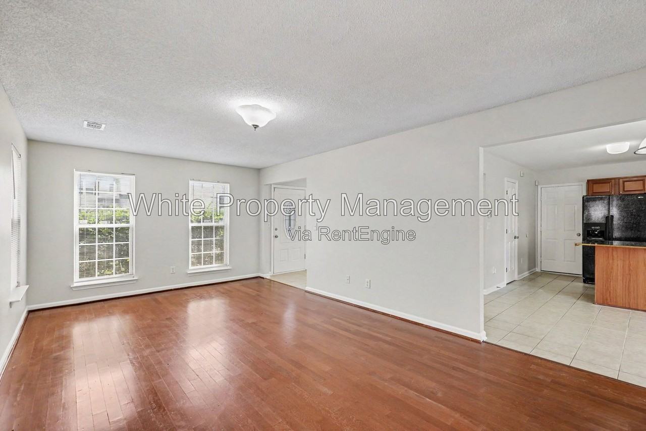 1716 Starling Ct - Photo 7 of 29