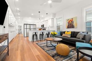 featured image of 90 Forbes St