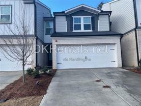 1375 Vayda Ct - Photo 1 of 1