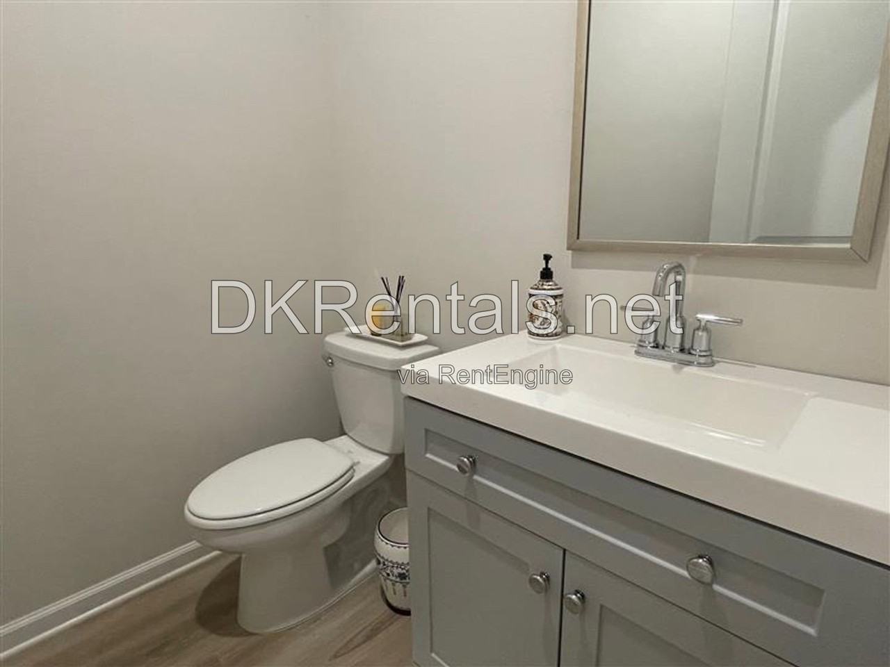 1375 Vayda Ct - Photo 4 of 14