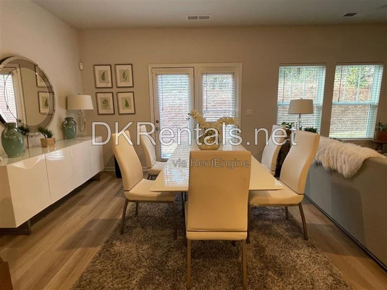 1375 Vayda Ct - Photo 6 of 14