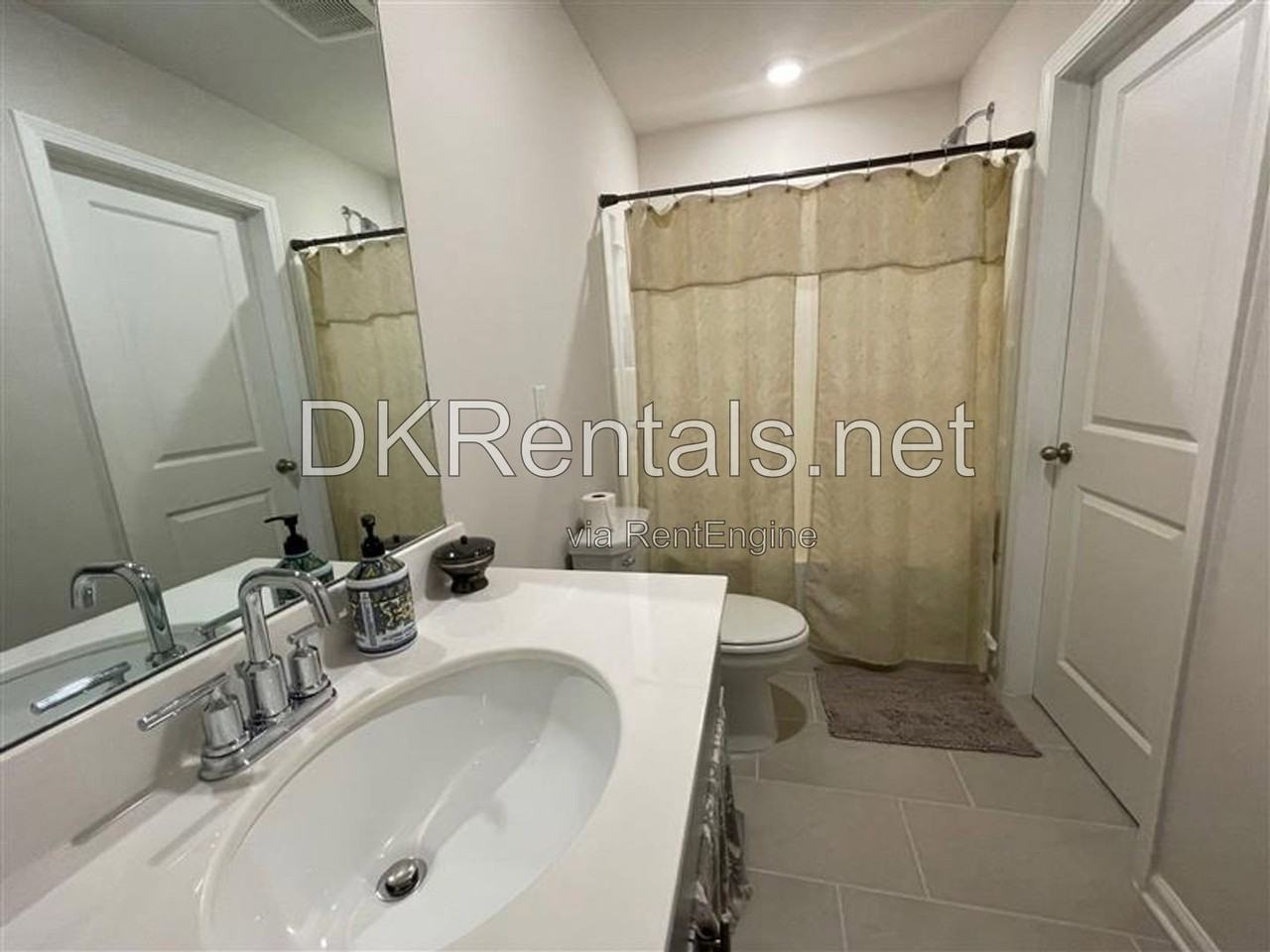 1375 Vayda Ct - Photo 7 of 14