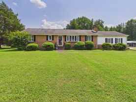 11625 Reedy Branch Rd - Photo 1 of 1