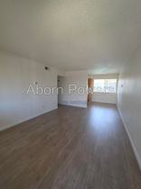 1255 Williams Way - Photo 1 of 1