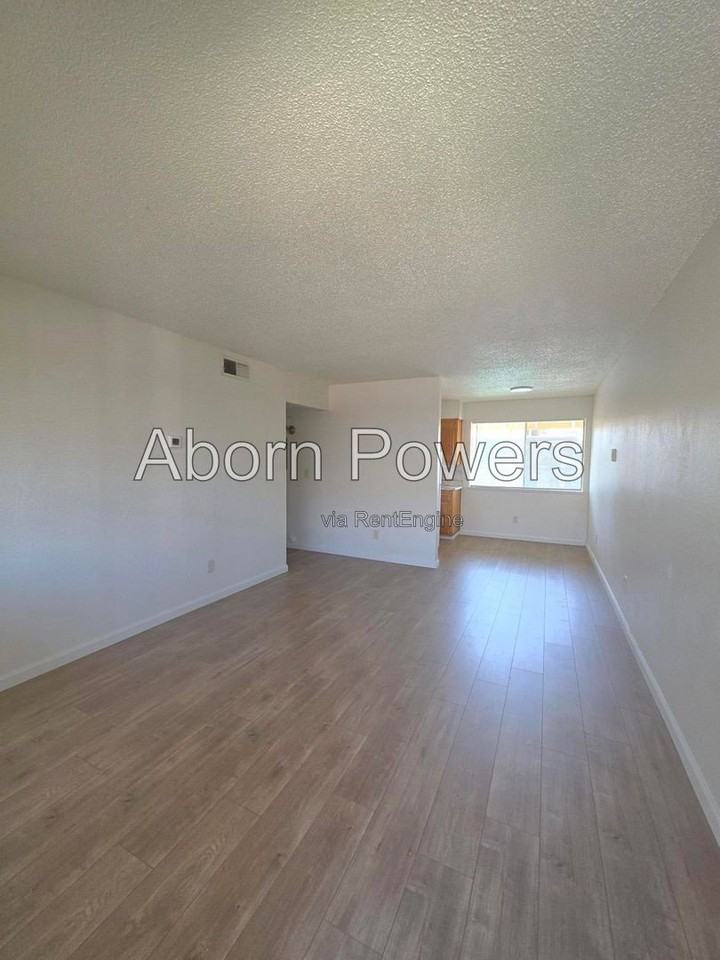 1255 Williams Way #1275-11 - Photo 2 of 14
