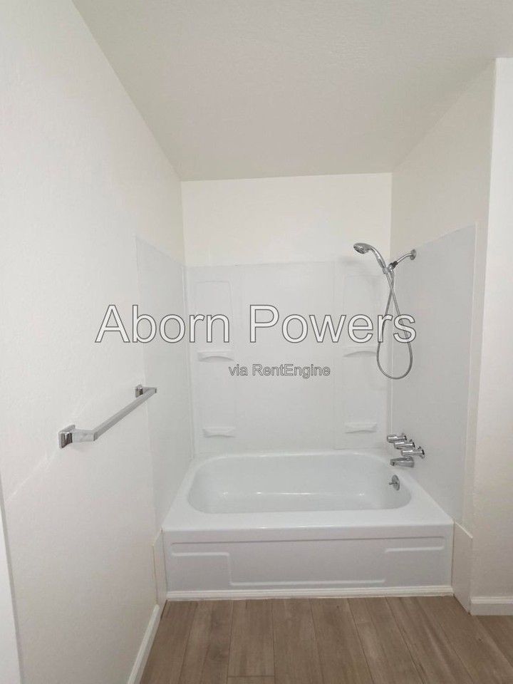 1255 Williams Way #1275-11 - Photo 3 of 14