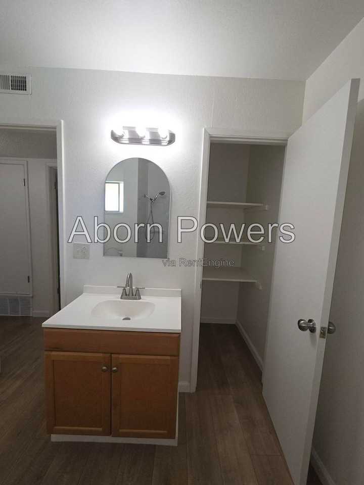 1255 Williams Way #1275-11 - Photo 4 of 14