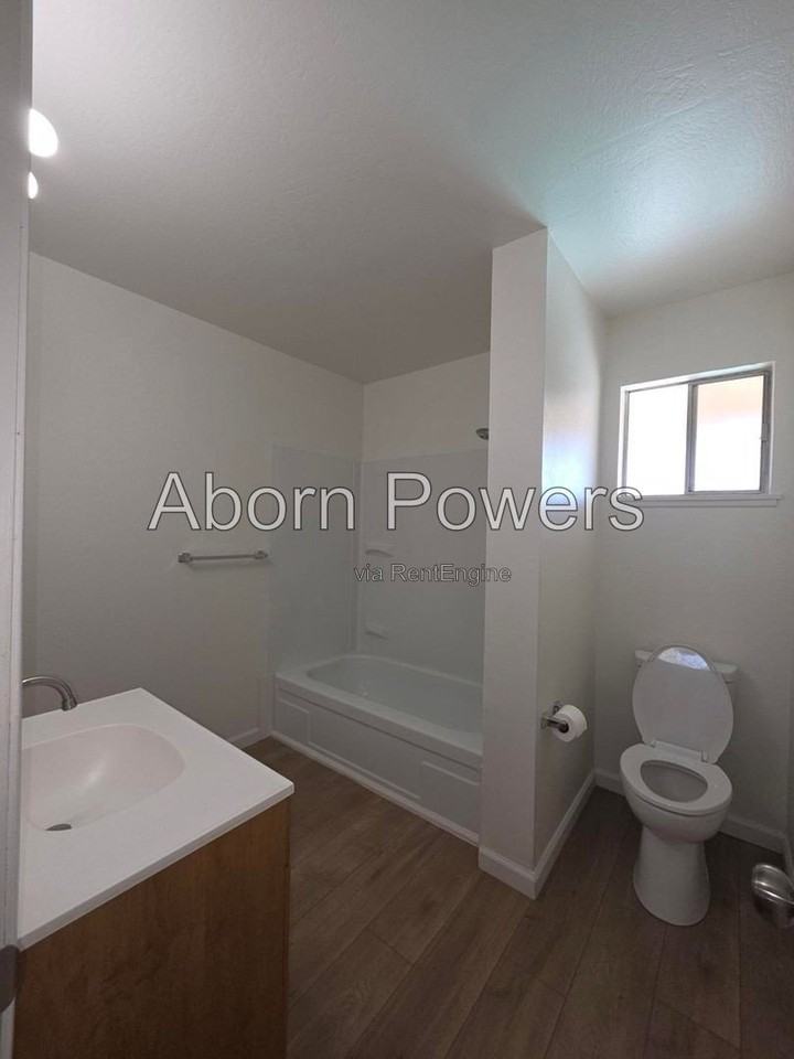 1255 Williams Way #1275-11 - Photo 5 of 14