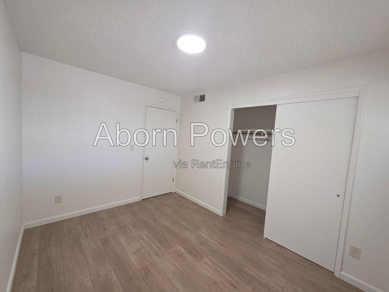 1255 Williams Way #1275-11 - Photo 6 of 14