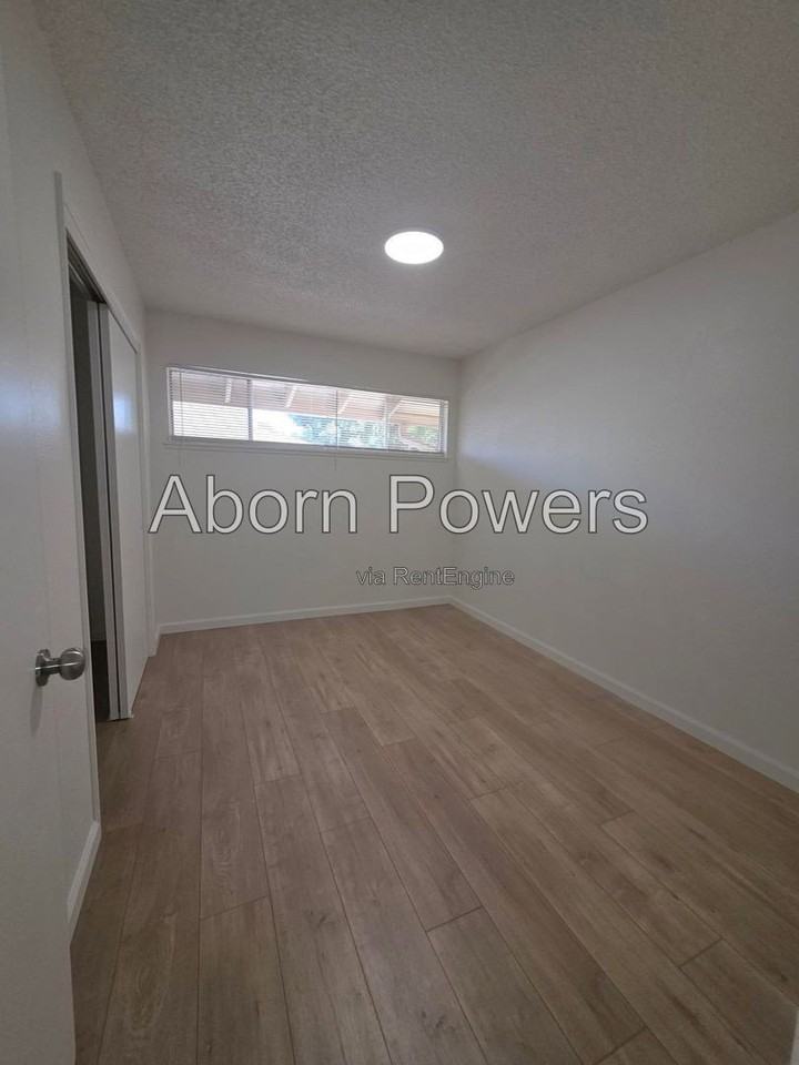 1255 Williams Way #1275-11 - Photo 7 of 14