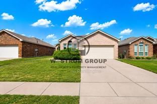 4552 Rush River Trl - Photo 1 of 1