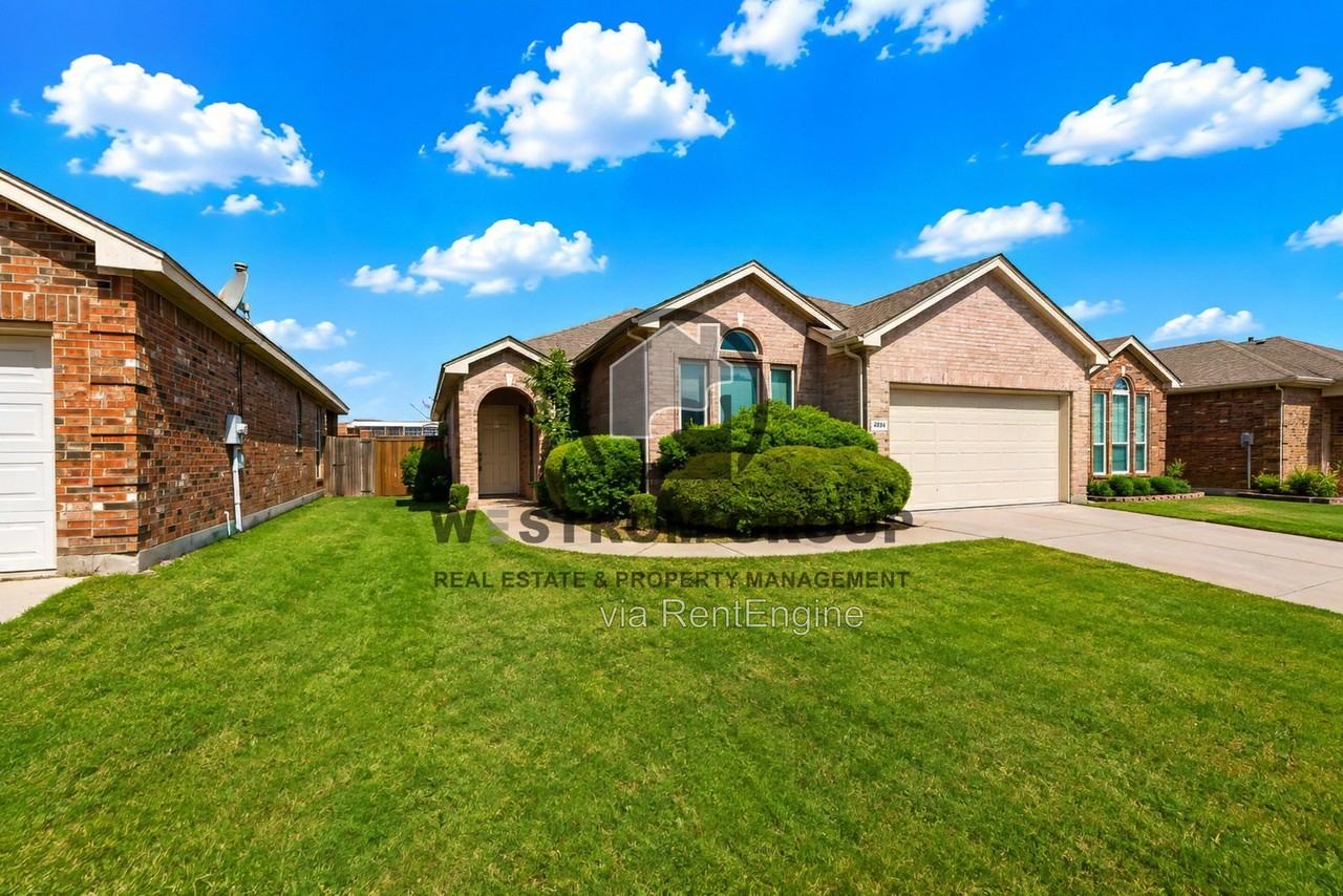 4552 Rush River Trl - Photo 2 of 32