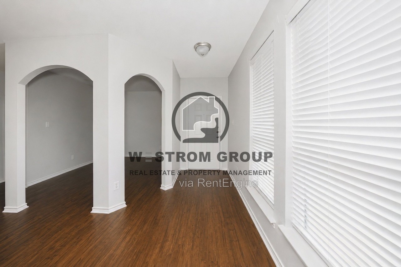 4552 Rush River Trl - Photo 7 of 32