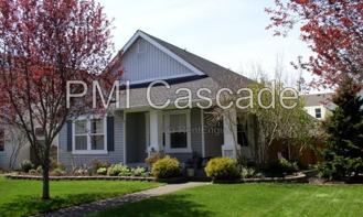 2449 Tolmie Ave - Photo 1 of 1