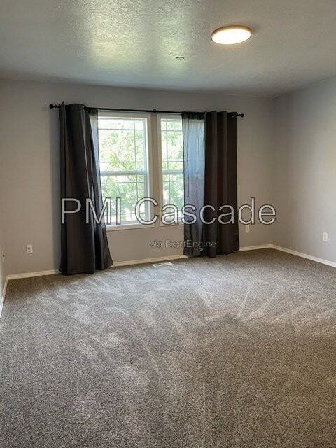 2449 Tolmie Ave - Photo 2 of 22