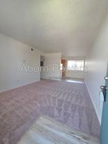 1255 Williams Way #11 - Photo 1 of 1