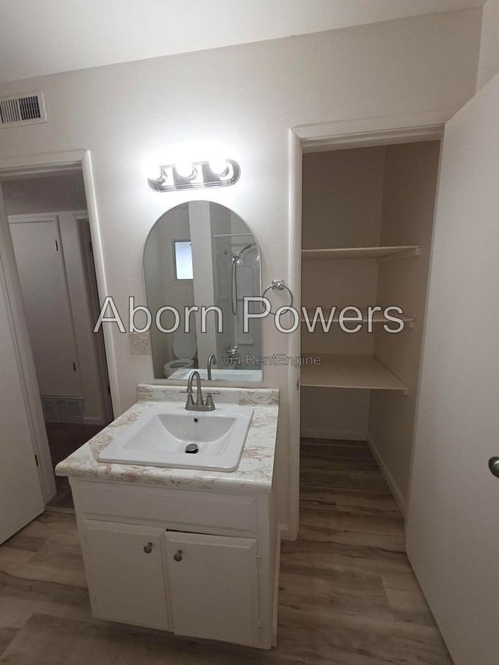1255 Williams Way #11 - Photo 3 of 14