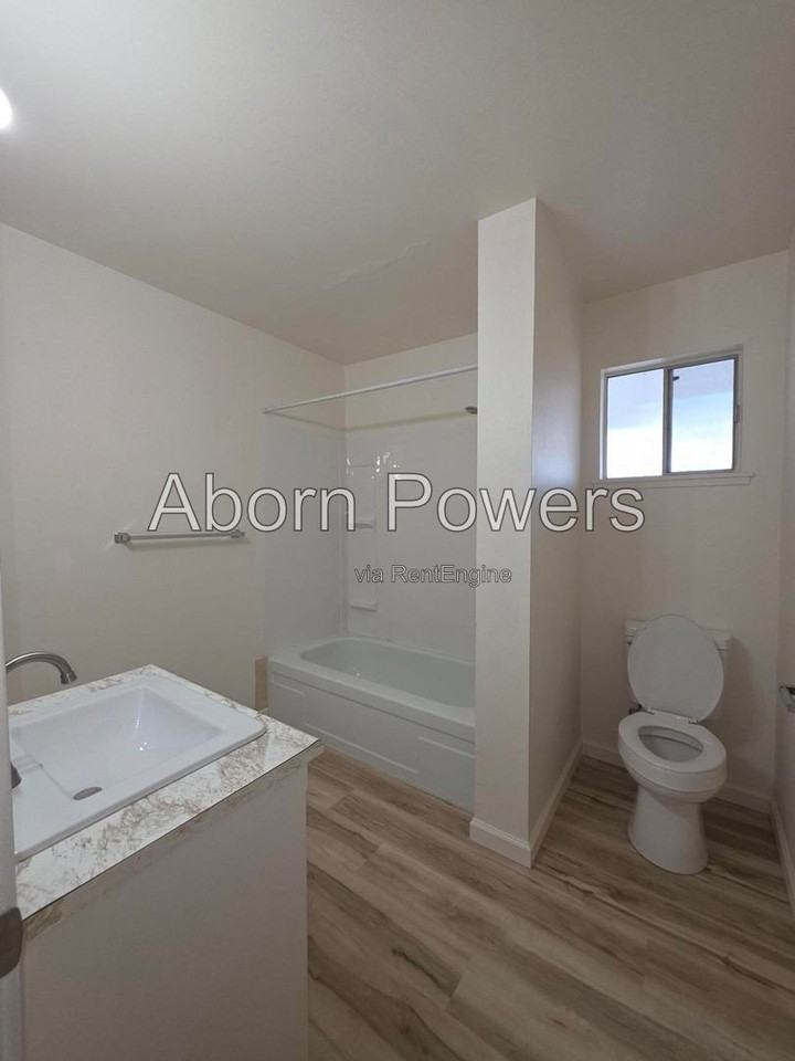 1255 Williams Way #11 - Photo 4 of 14